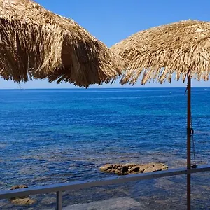 Frühstückspension Stella Maris, Hyères
